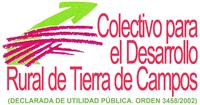 Asociación Colectivo para el Desarrollo Rural de Tierra de Campos